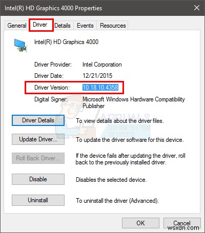 Windows 10で動画が再生できない・読み込み止まりする問題を解決する9つの方法