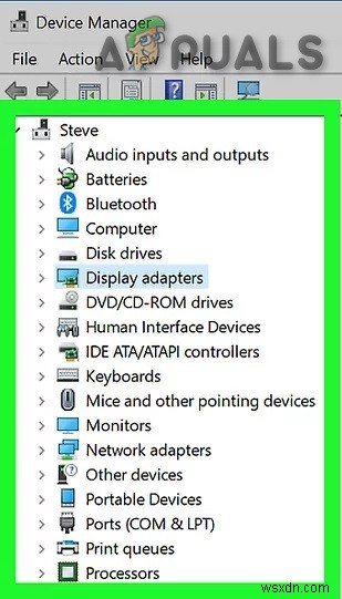 Windows 10で動画が再生できない・読み込み止まりする問題を解決する9つの方法