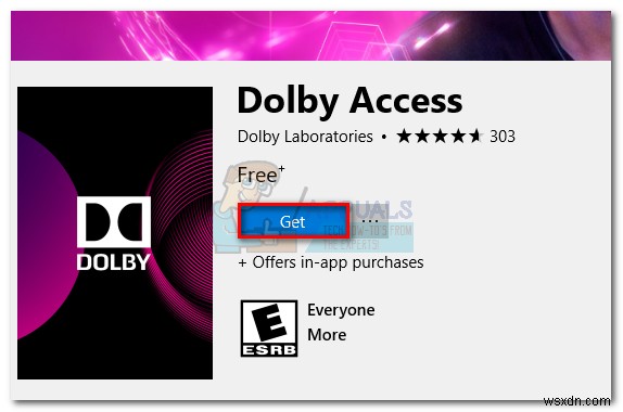 Windows 10でドルビーアトモス(Dolby Atmos)空間サウンドを設定する方法|ホームシアター&ヘッドホン完全ガイド