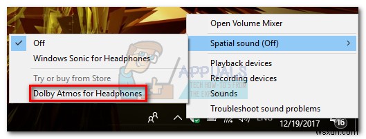 Windows 10でドルビーアトモス(Dolby Atmos)空間サウンドを設定する方法|ホームシアター&ヘッドホン完全ガイド