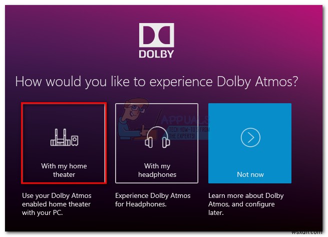 Windows 10でドルビーアトモス(Dolby Atmos)空間サウンドを設定する方法|ホームシアター&ヘッドホン完全ガイド