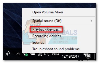 Windows 10でドルビーアトモス(Dolby Atmos)空間サウンドを設定する方法|ホームシアター&ヘッドホン完全ガイド