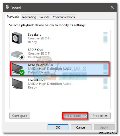 Windows 10でドルビーアトモス(Dolby Atmos)空間サウンドを設定する方法|ホームシアター&ヘッドホン完全ガイド