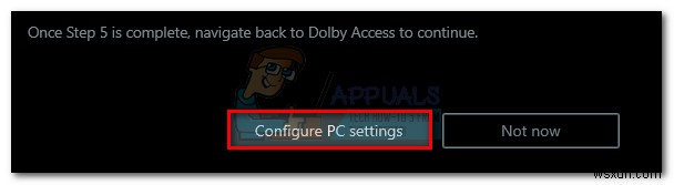 Windows 10でドルビーアトモス(Dolby Atmos)空間サウンドを設定する方法|ホームシアター&ヘッドホン完全ガイド