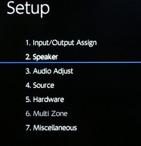 Windows 10でドルビーアトモス(Dolby Atmos)空間サウンドを設定する方法|ホームシアター&ヘッドホン完全ガイド