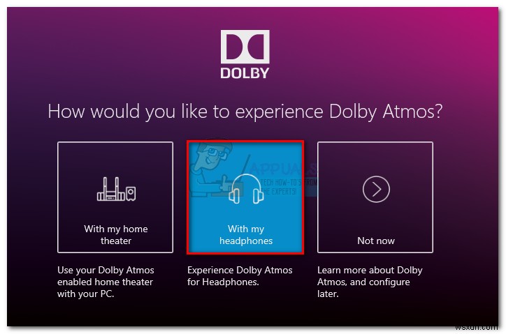 Windows 10でドルビーアトモス(Dolby Atmos)空間サウンドを設定する方法|ホームシアター&ヘッドホン完全ガイド