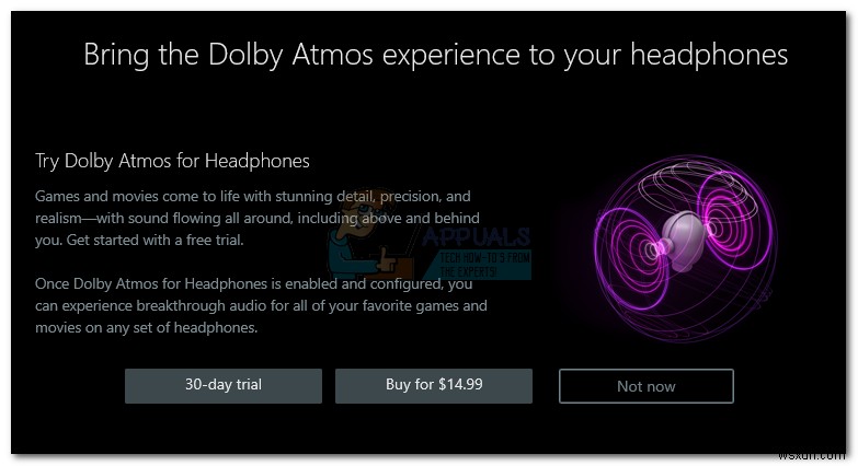 Windows 10でドルビーアトモス(Dolby Atmos)空間サウンドを設定する方法|ホームシアター&ヘッドホン完全ガイド