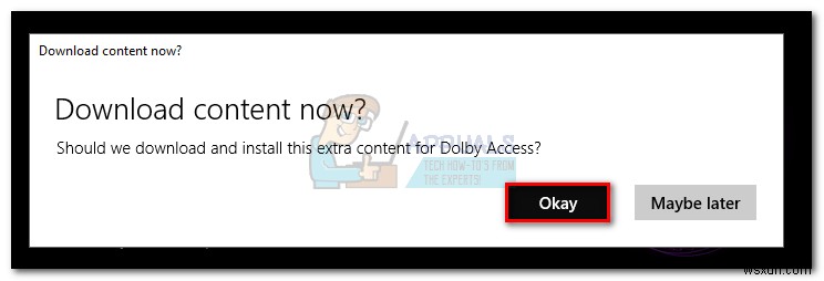 Windows 10でドルビーアトモス(Dolby Atmos)空間サウンドを設定する方法|ホームシアター&ヘッドホン完全ガイド