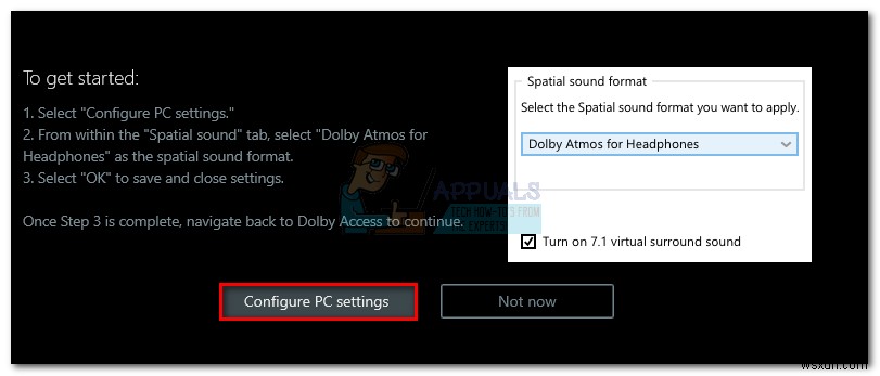 Windows 10でドルビーアトモス(Dolby Atmos)空間サウンドを設定する方法|ホームシアター&ヘッドホン完全ガイド
