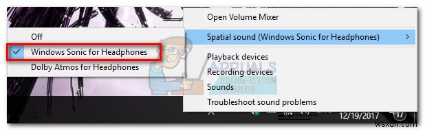 Windows 10でドルビーアトモス(Dolby Atmos)空間サウンドを設定する方法|ホームシアター&ヘッドホン完全ガイド