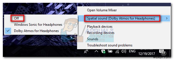 Windows 10でドルビーアトモス(Dolby Atmos)空間サウンドを設定する方法|ホームシアター&ヘッドホン完全ガイド