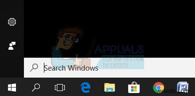 【解決法】Windows 10アップデート後にAsusタッチパッドドライバーが消える・動かない問題の直し方