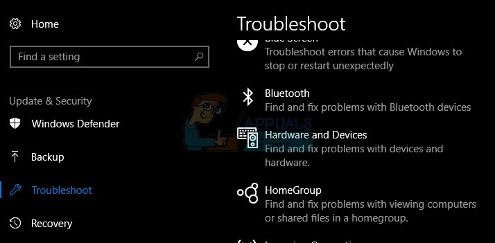 【解決法】Windows 10アップデート後にAsusタッチパッドドライバーが消える・動かない問題の直し方
