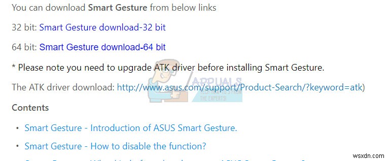 【解決法】Windows 10アップデート後にAsusタッチパッドドライバーが消える・動かない問題の直し方