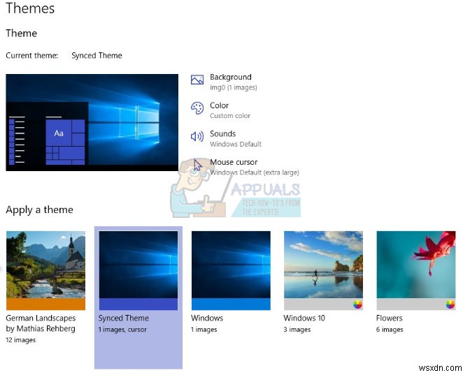 【Windows 10】タスクバーの時計が消えたときの対処法12選