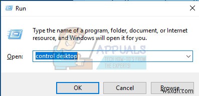 【Windows 10】タスクバーの時計が消えたときの対処法12選