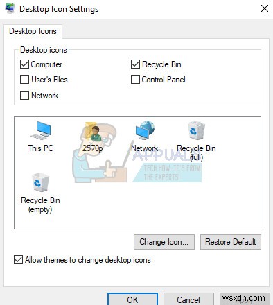 【Windows 10】タスクバーの時計が消えたときの対処法12選