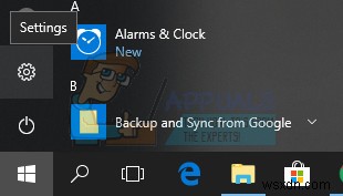 【Windows 10】タスクバーの時計が消えたときの対処法12選