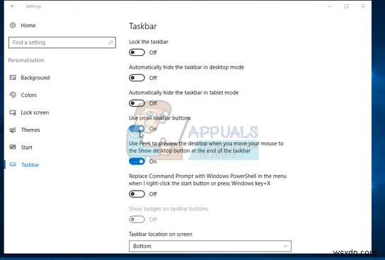 【Windows 10】タスクバーの時計が消えたときの対処法12選