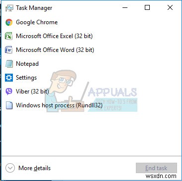 【Windows 10】タスクバーの時計が消えたときの対処法12選