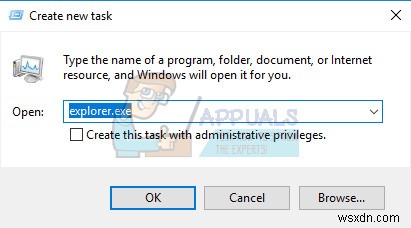 【Windows 10】タスクバーの時計が消えたときの対処法12選