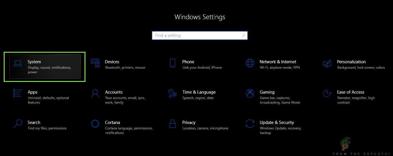【Windows 10】タスクバーの時計が消えたときの対処法12選