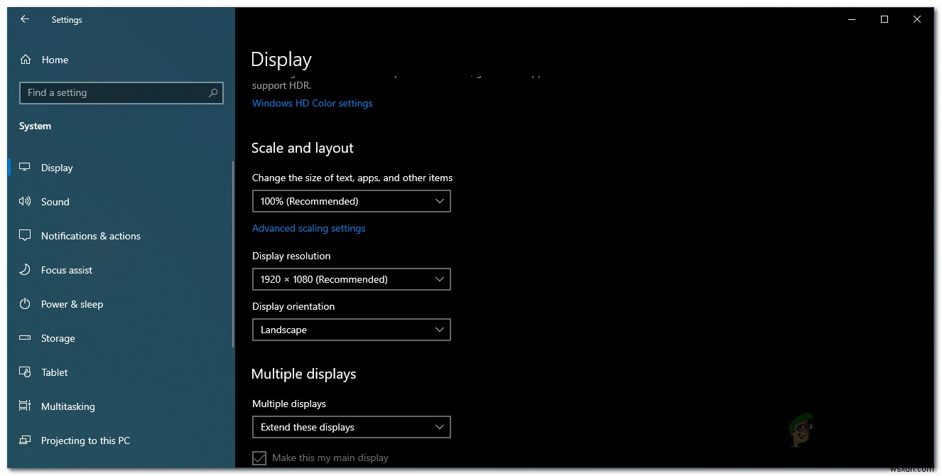 【Windows 10】タスクバーの時計が消えたときの対処法12選