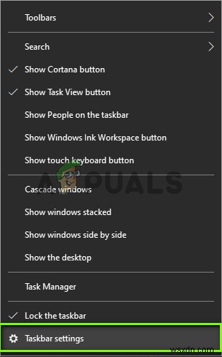 【Windows 10】タスクバーの時計が消えたときの対処法12選