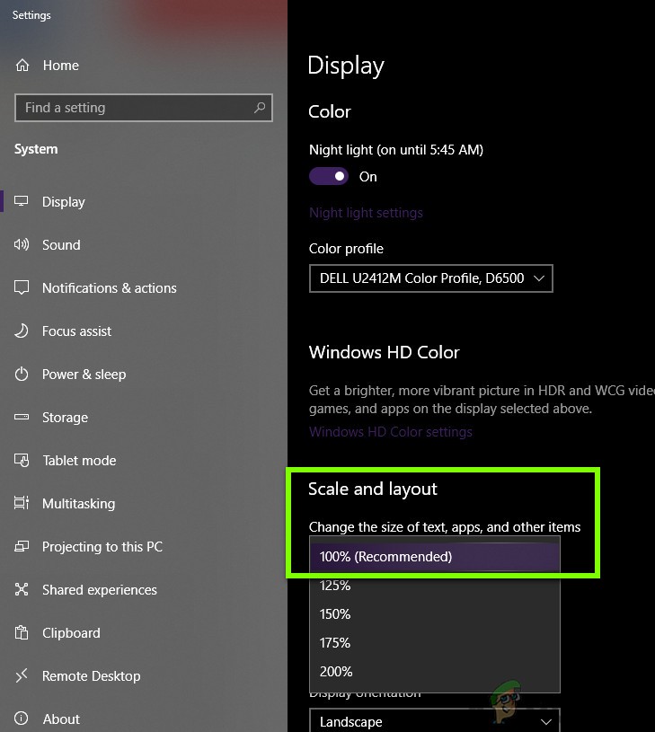 【Windows 10】タスクバーの時計が消えたときの対処法12選