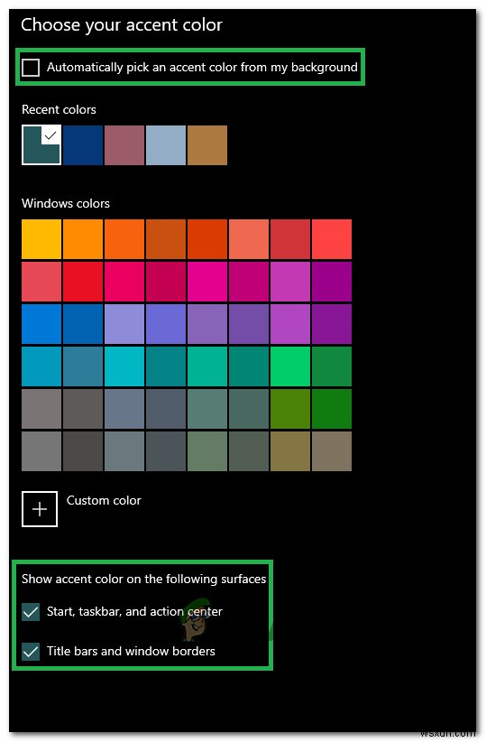 【Windows 10】タスクバーの時計が消えたときの対処法12選