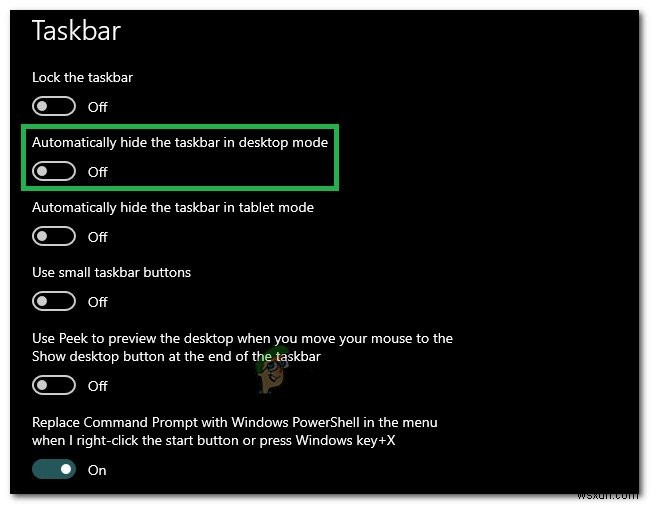 【Windows 10】タスクバーの時計が消えたときの対処法12選