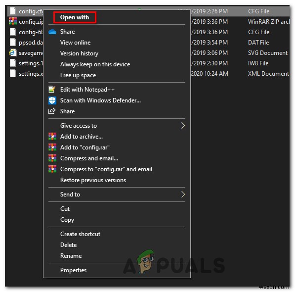 【Windows 10】タスクバーの時計が消えたときの対処法12選