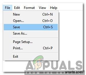 【Windows 10】タスクバーの時計が消えたときの対処法12選