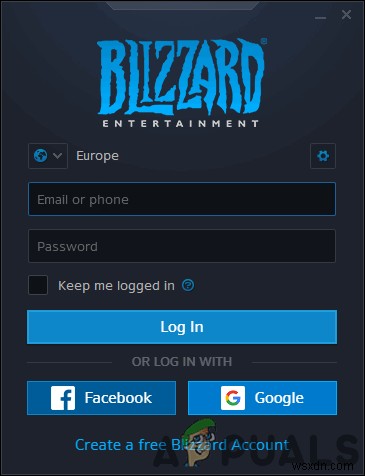 【完全解説】World of Warcraft エラー132の原因と解決方法6選