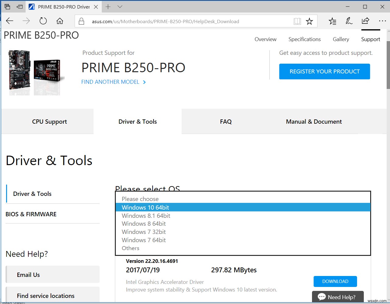 お使いのPCがWindows 10に対応しているか確認する方法