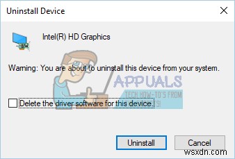 【解決法】「現在、NVIDIA GPUに接続されたディスプレイを使用していません」エラーの直し方