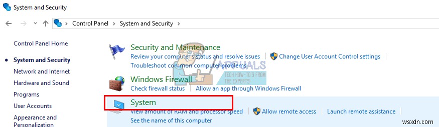 【解決法】「現在、NVIDIA GPUに接続されたディスプレイを使用していません」エラーの直し方