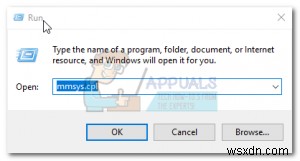 Windows 10で5.1サラウンドサウンドを設定・テストする完全ガイド