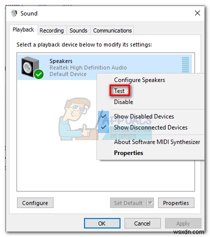 Windows 10で5.1サラウンドサウンドを設定・テストする完全ガイド