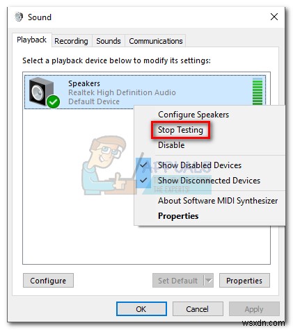 Windows 10で5.1サラウンドサウンドを設定・テストする完全ガイド