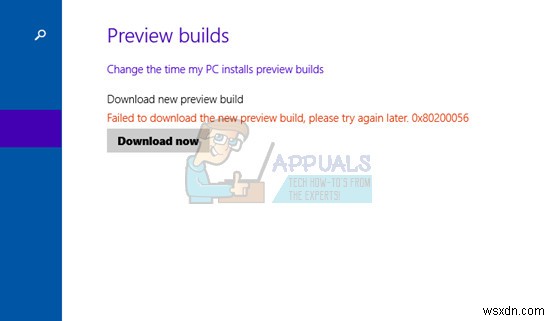 Windows 10アップグレードエラー0x80200056の原因と対処法を徹底解説