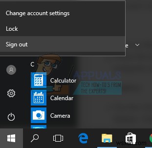 Windows 10アップグレードエラー0x80200056の原因と対処法を徹底解説