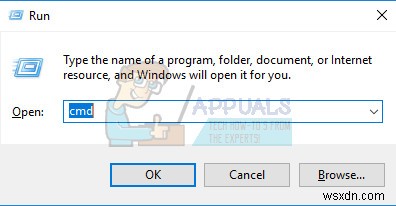 Windows 10アップグレードエラー0x80200056の原因と対処法を徹底解説
