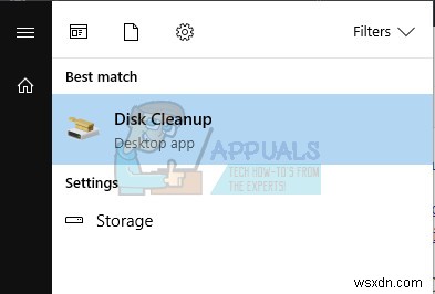 Windows 10アップグレードエラー0x80200056の原因と対処法を徹底解説