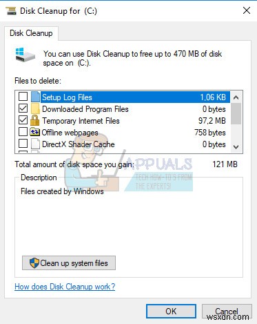 Windows 10アップグレードエラー0x80200056の原因と対処法を徹底解説