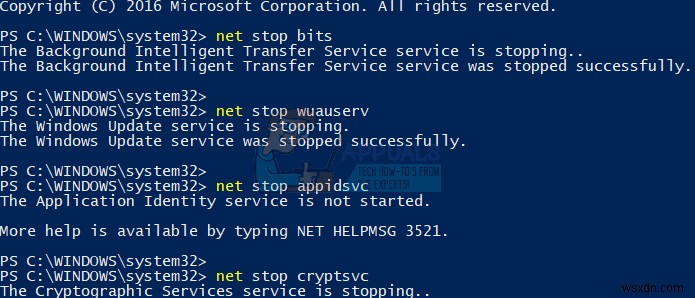 Windows 10アップグレードエラー0x80200056の原因と対処法を徹底解説
