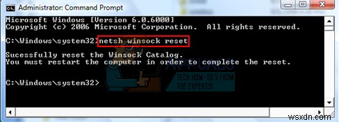Windows 10アップグレードエラー0x80200056の原因と対処法を徹底解説