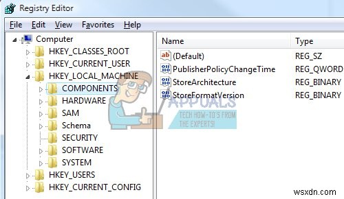 Windows 10アップグレードエラー0x80200056の原因と対処法を徹底解説
