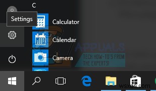 Windows 10アップグレードエラー0x80200056の原因と対処法を徹底解説