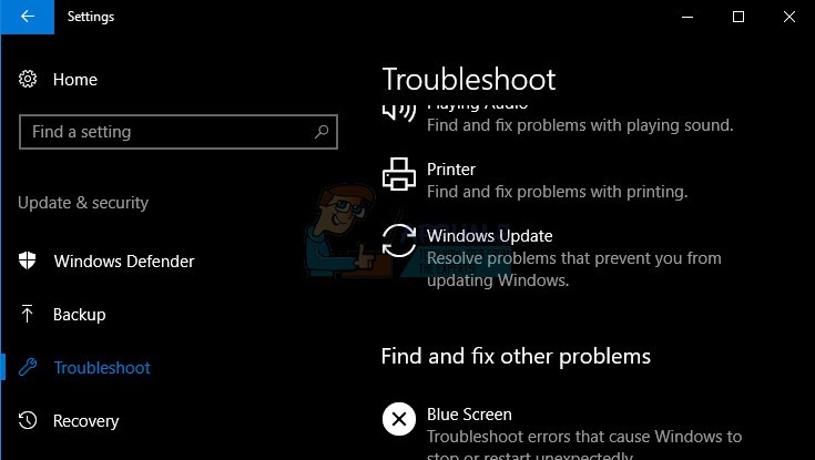 Windows 10アップグレードエラー0x80200056の原因と対処法を徹底解説